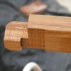 Tecniche costruttive