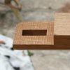 Tecniche costruttive