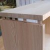 Tecniche costruttive