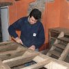 Tecniche costruttive