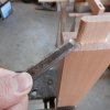 Tecniche costruttive