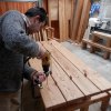 Tecniche costruttive